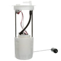 FUEL PUMP MODULE ASSEM