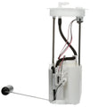 FUEL PUMP MODULE ASSEM