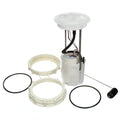 FUEL PUMP MODULE ASSEM