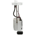 FUEL PUMP MODULE ASSEM
