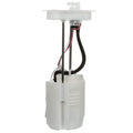 FUEL PUMP MODULE ASSEM