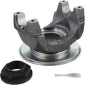 KIT-YOKE ASSY & NUT