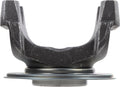 KIT-YOKE ASSY & NUT
