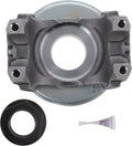 KIT-YOKE ASSY & NUT