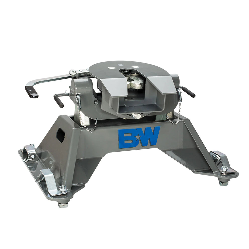 ~(138 lbs. 45X37X12)~ Companion Base - Fits Ram Pucks