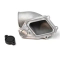 Ford 6.7 Intake Manifold Upgrade (RED)