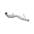 CONVERTER-EPA ULTRA-DIRECT FIT