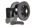 EBC auto part