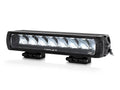 LR-1000 ELITE I-LBA (15.7' LED BAR