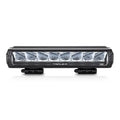 LR-1000 ELITE I-LBA (15.7' LED BAR