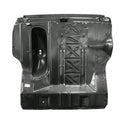 Goodmark auto part