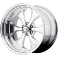 VF492 15X12 BLANK CUSTOM XXMM (108-140)