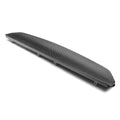 Anderson Composites carbon auto part