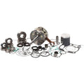 Vertex Yamaha Complete Engine Rebuild Kit