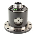LOCK RIGHT auto part