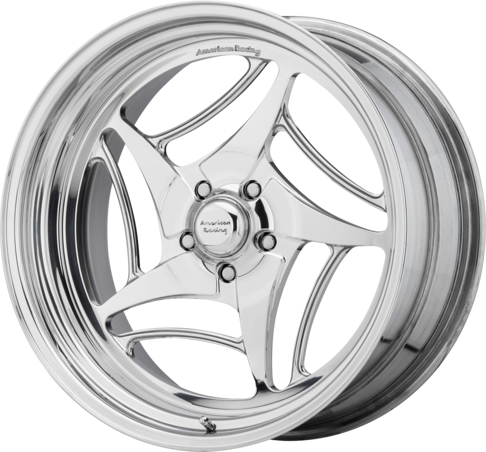 VF541 18X7 BLANK POLISHED XXMM (108-130)