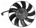 FOUR SEASONS auto part