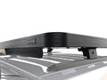 ~(46 lbs. 64X18X6)~ Truck Canopy or Trailer with OEM Track Slimline II Rack Kit / Tall / 1165mm(W) X 1156mm(L)