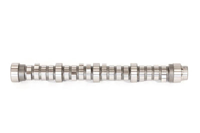 Power-Stroke Products auto part