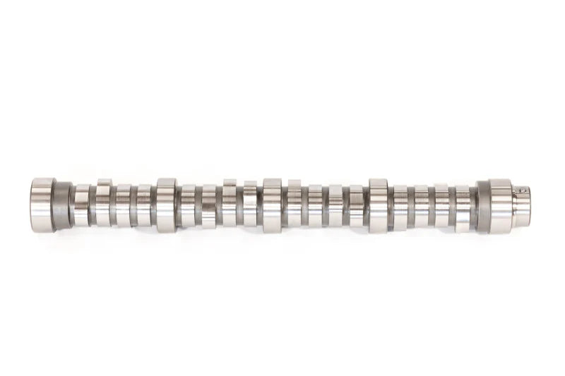 ~(20 lbs. 26X6X6)~ Stage 2 6.0L Cam 180/202 .270/.270IN Stage 2 6.4L Cam
