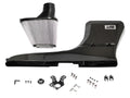 do88 VAG 1.8T/2.0T EA888 V2 Intake System - Carbon Fiber