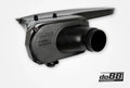 do88 VAG 1.8T/2.0T EA888 V2 Intake System - Carbon Fiber