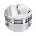 Manley Performance auto part detail