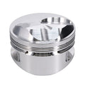 Manley Performance auto part installed view