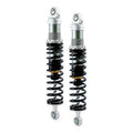 Ohlins 04-20 Harley-Davidson Sportster XL STX 36 Twin Shock Absorber