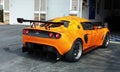 GTC200 Exige SPEC 05-11