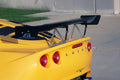 GTC200 Exige SPEC 05-11