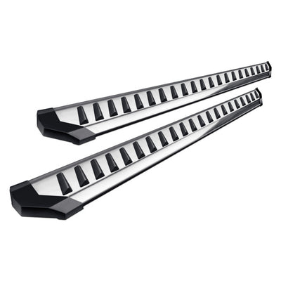 Romik auto part