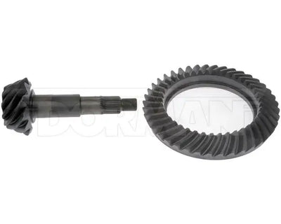 Dorman auto part