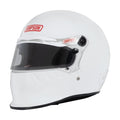 Helmet Vudo Small Carbon SA2025