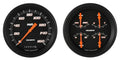 47-'53 VELOC BLK CHV TRK- SPD/QUAD-