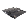 7380 C10 BROTHERS TRUCKS COWL INDUCTION HOOD