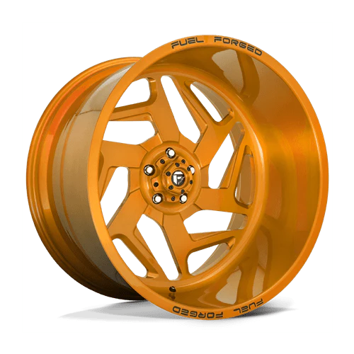 FF077 20X10 BLANK CUSTOM -25MM (114-180)