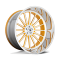 FF075 20X10 BLANK CUSTOM -25MM (114-180)
