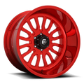 FF068 20X10 BLANK CUSTOM -25MM (114-180)