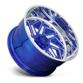 FF073 20X10 BLANK CUSTOM -25MM (114-180)