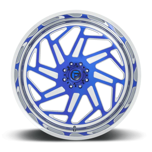 FF073 20X10 BLANK CUSTOM -25MM (114-180)