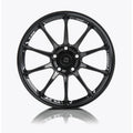 FF069 20X10 BLANK CUSTOM -25MM (114-180)