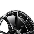 FF069 20X10 BLANK CUSTOM -25MM (114-180)