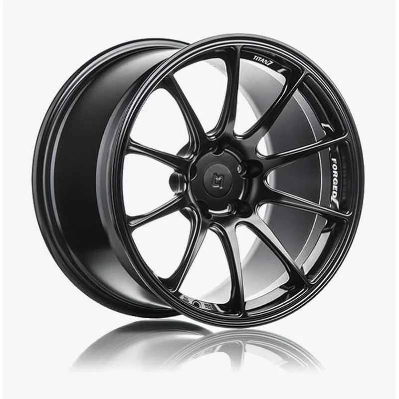 FF069 20X10 BLANK CUSTOM -25MM (114-180)
