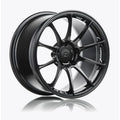 FF069 20X10 BLANK CUSTOM -25MM (114-180)