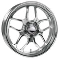 WIN LITE POL 17X4.5 2.0' BS 90 BP