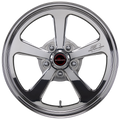 DOMINATOR POL 17X4.5 2.0' BS 61 BP