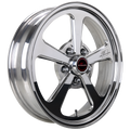 DOMINATOR POL 17X4.5 2.0' BS 61 BP
