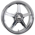 Billet Specialties auto part