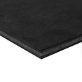 PROMASTER 159 EVOLVE FLOOR LIGHTWEIGHT ANTISLIP